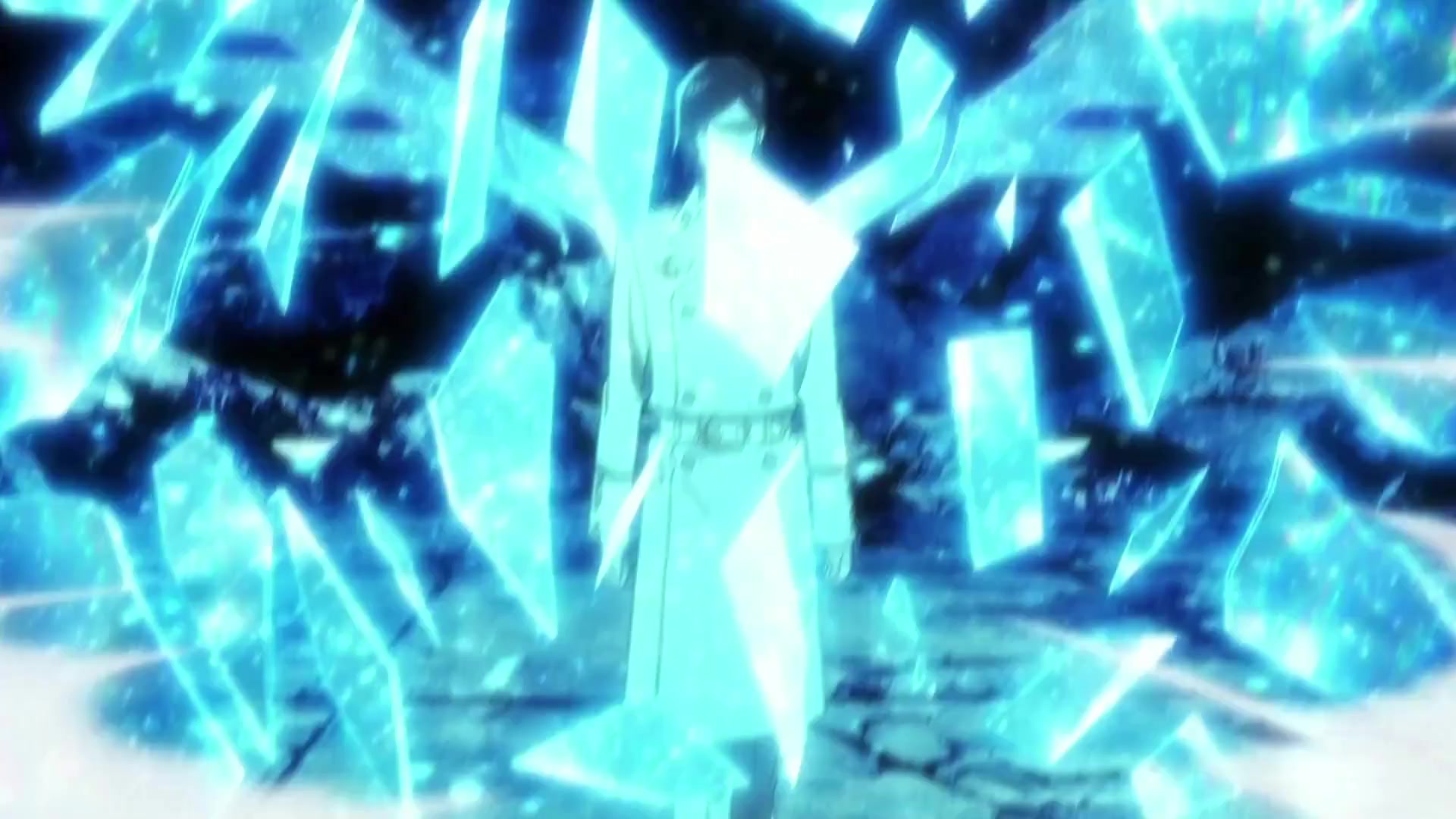 [Tsukyio Editing Resources] Renji vs Ishida No Deadframes Clips.mp4 Comp 165-10x-RIFE-RIFE4.0-250fps (tsukyioxyz).mp4